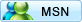 MSN